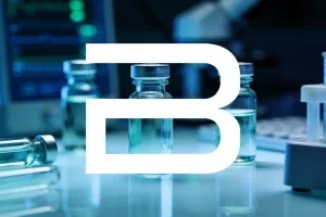 BioNTech Aktie: COVID-Zulassung für 2026/2027 erteilt