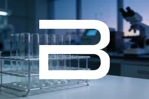 BioNTech Aktie: BNT122-01 vorzeitig beendet