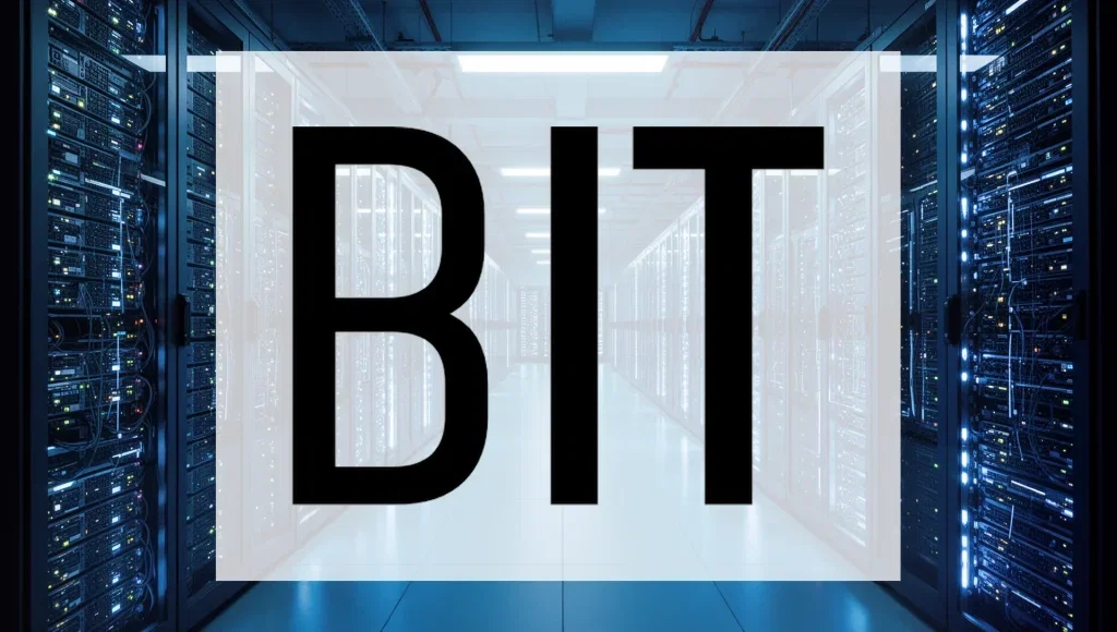 Bit Digital Aktie: Nscale-Vertrag über 865 Millionen Bit Digital Aktie - Beitragsbild