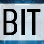 Bit Digital Aktie: Nscale-Vertrag über 865 Millionen