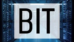 Bit Digital Aktie: Nscale-Vertrag über 865 Millionen