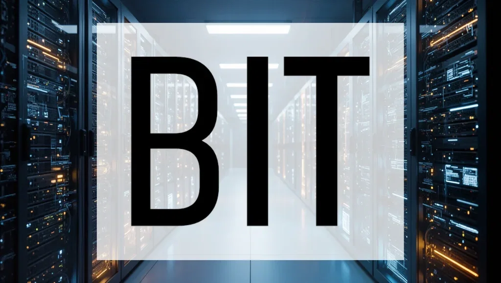 Bit Digital Aktie: 540 Millionen in KI-Verträgen Bit Digital Aktie - Beitragsbild