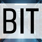 Bit Digital Aktie: 540 Millionen in KI-Verträgen