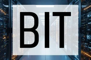 Bit Digital Aktie: 540 Millionen in KI-Verträgen