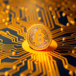 Bitcoin: Millionenraub trifft Selbstverwahrer