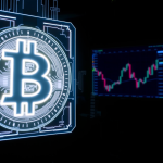 Bitcoin: Diebstahl, Verkäufe, Abflüsse