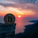 Bitcoin: Hashrate fällt 17 Prozent unter Hoch