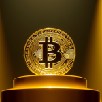 Bitcoin: Fed-Wette bremst Ausbruch