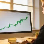 Bitcoin: 24 Prozent Wochengewinn auf 78.312 USD
