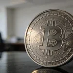 Bitcoin: Digitale Energie im Rekordtempo