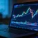 Bitcoin: Zittern vor der 80.000