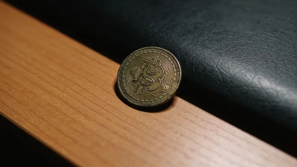 Bitcoin: Saylor meldet sich zurück Bitcoin Aktie - Beitragsbild