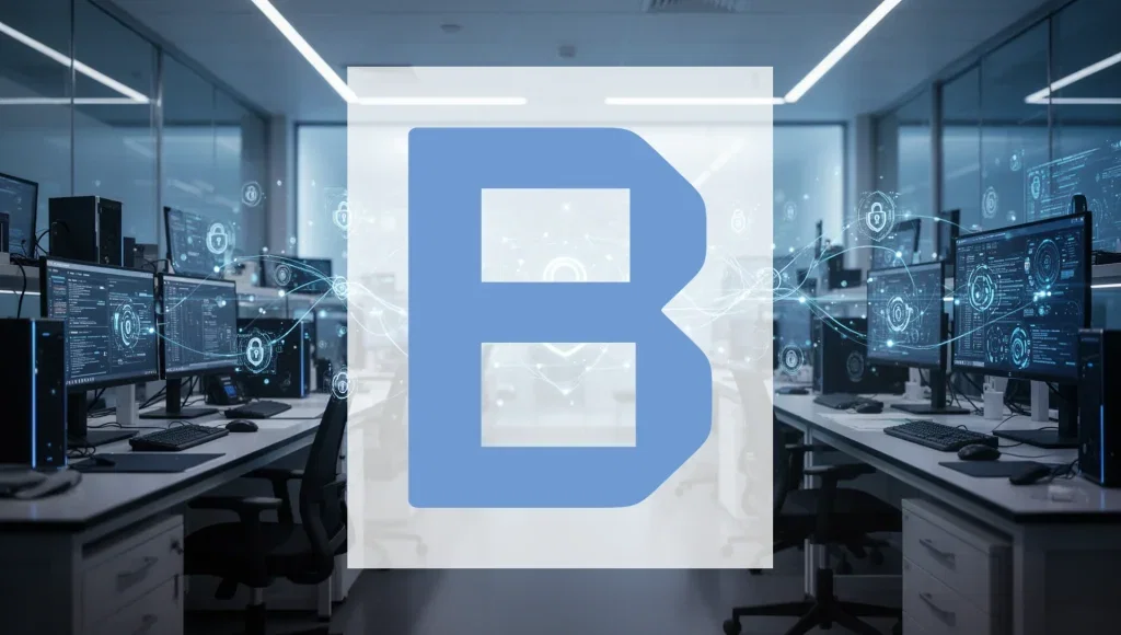 Bittium Oyj Aktie: 35,99-Prozent-Sprung nach Q2-Zahlen Bittium Oyj Aktie - Beitragsbild
