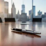 Bitzero Aktie: 5.828.342 Special Warrants ausgegeben