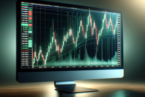 Blackrock Energy and Resources Income Trust PLC NAV nähert sich 189 Pence