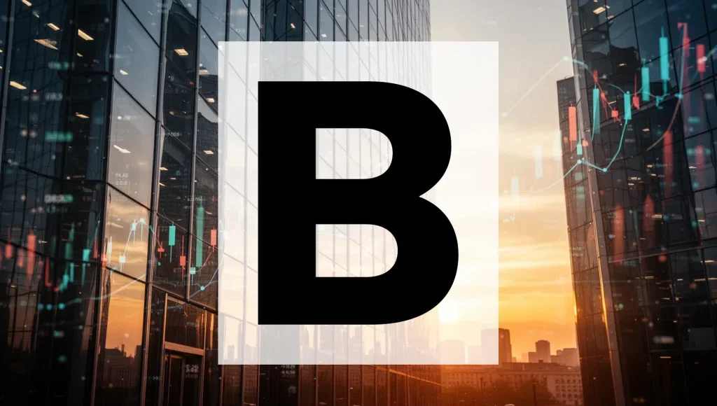 BlackRock Greater Europe Aktie: Treasury-Bestand wächst weiter BlackRock Greater Europe Aktie - Beitragsbild