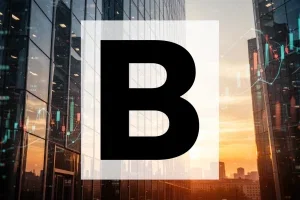 BlackRock Greater Europe Aktie: Treasury-Bestand wächst weiter