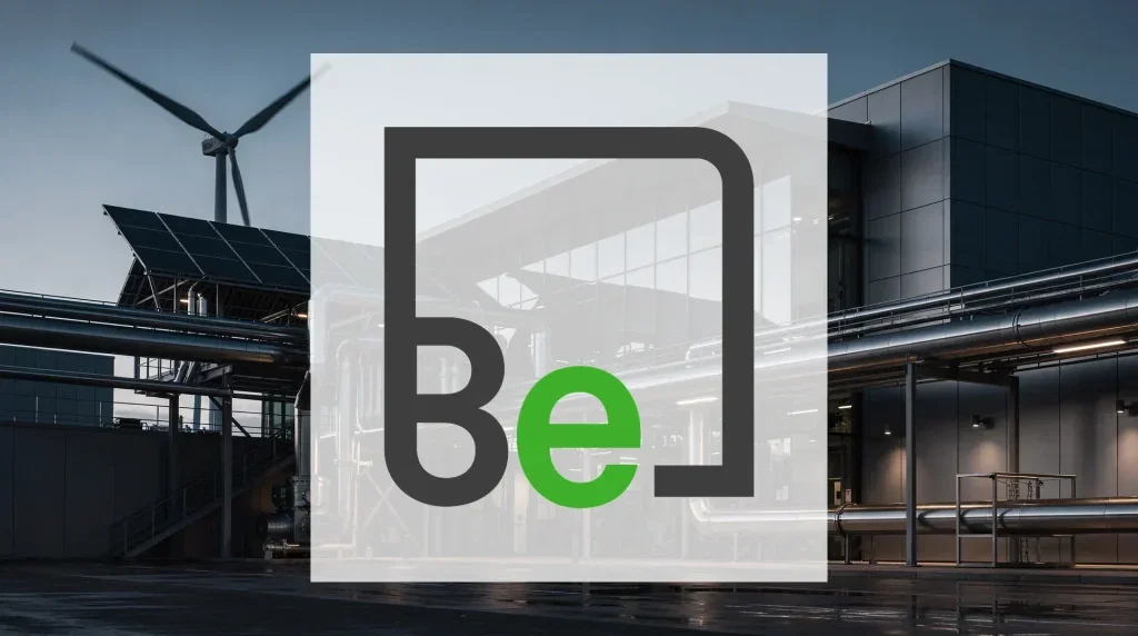 Bloom Energy Aktie: Rosen Law Firm verklagt Konzern Bloom Energy Aktie - Beitragsbild