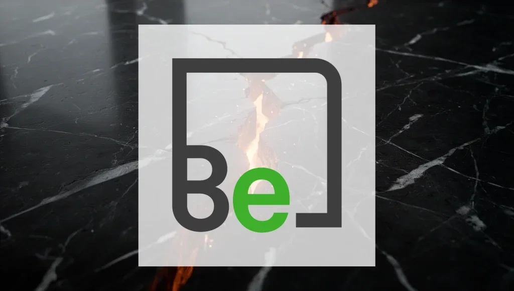 Bloom Energy Aktie: Der Durchbruch ist da! Bloom Energy Aktie - Beitragsbild