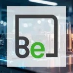 Bloom Energy Aktie: 30 Prozent Wochenplus trotz Scandium-Klage