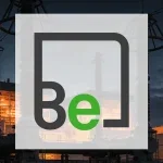 Bloom Energy Aktie: Sammelklage-Frist bis 28. September