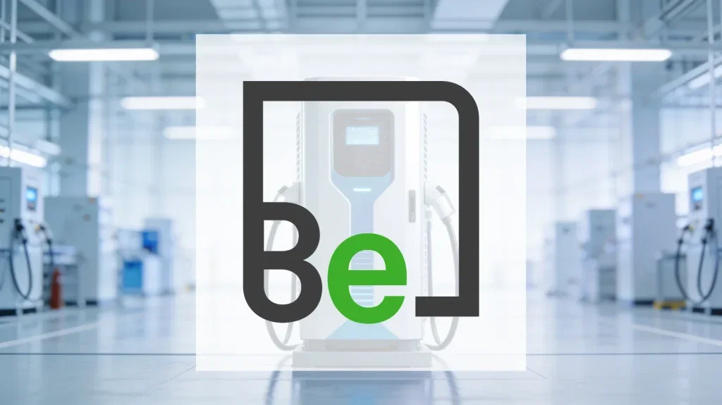Bloom Energy Aktie: Umsatz springt auf 1,065 Milliarden Dollar Bloom Energy Aktie - Beitragsbild