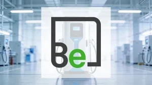 Bloom Energy Aktie: Umsatz springt auf 1,065 Milliarden Dollar