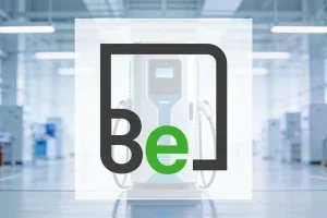 Bloom Energy Aktie: Umsatz springt auf 1,065 Milliarden Dollar