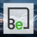Bloom Energy Aktie: Citadel verkauft über 4 Milliarden