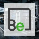 Bloom Energy vor der Belastungsprobe: Wie tragfähig ist die Wachstumsstory?