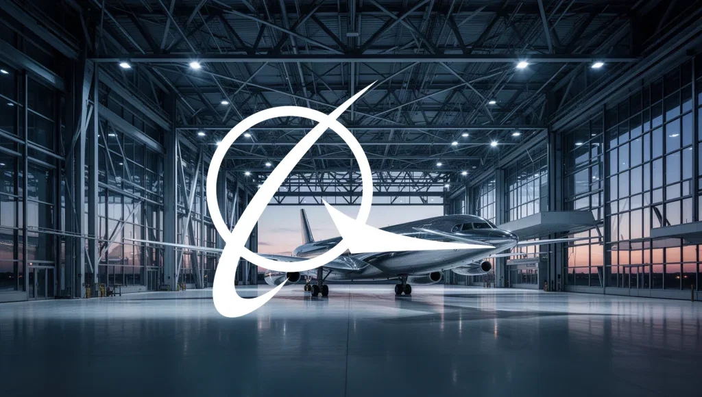 Boeing Aktie: Details zum Beinahe-Unfall Boeing Aktie - Beitragsbild