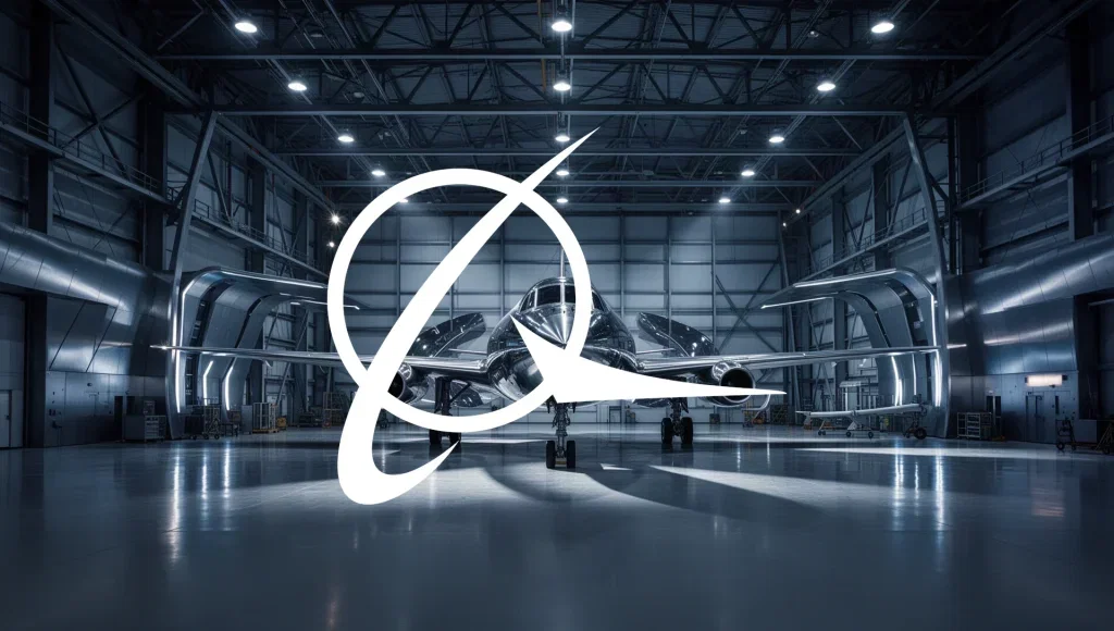 Boeing Aktie: Rekordauftrag vom Pentagon Boeing Aktie - Beitragsbild