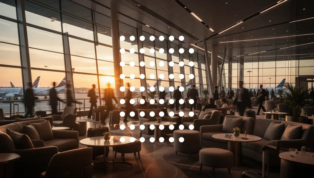 Booking Holdings Aktie: Rekordsumme für Aktionäre Booking Holdings Aktie - Beitragsbild