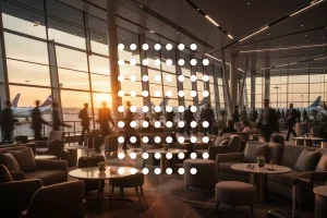 Booking Holdings Aktie: Rekordsumme für Aktionäre