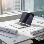 Bowman Consulting: 43 Dollar je Aktie von Bernhard Capital