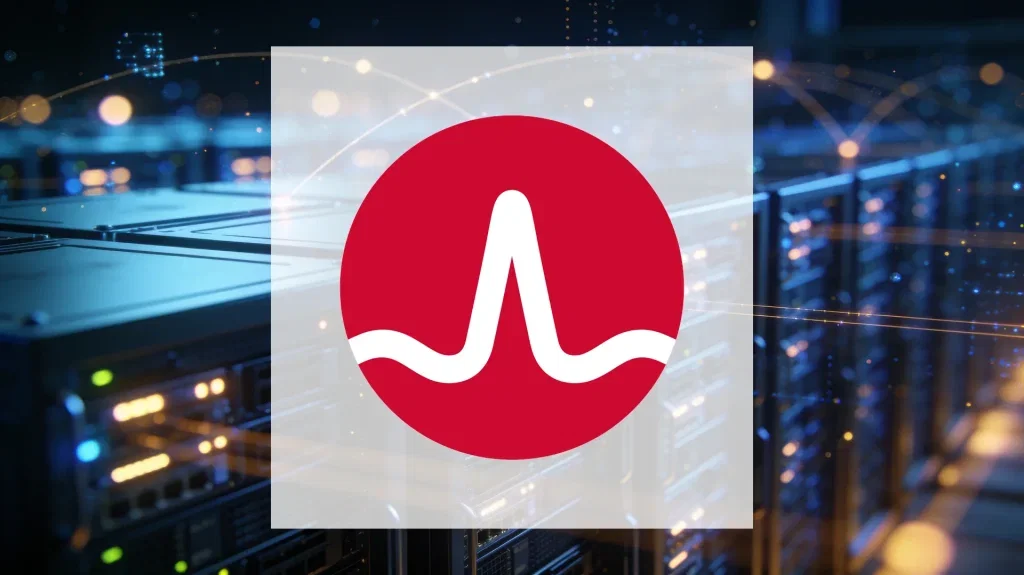 Broadcom Aktie: Clarity 16.4.3 bringt KI-Funktionen Broadcom Aktie - Beitragsbild