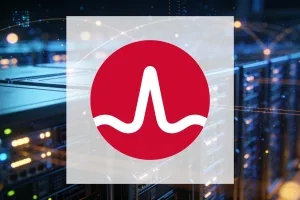 Broadcom Aktie: Clarity 16.4.3 bringt KI-Funktionen