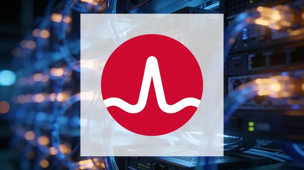 Broadcom Aktie: 10 Milliarden Dollar von Anthropic Broadcom Aktie - Beitragsbild