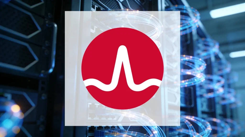 Broadcom Aktie: 6,5-Prozent-Rutsch nach Schulden-Analyse Broadcom Aktie - Beitragsbild