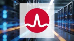 Broadcom Aktie: 6,5-Prozent-Rutsch wegen XPV