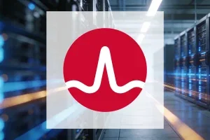 Broadcom Aktie: 6,5-Prozent-Rutsch wegen XPV