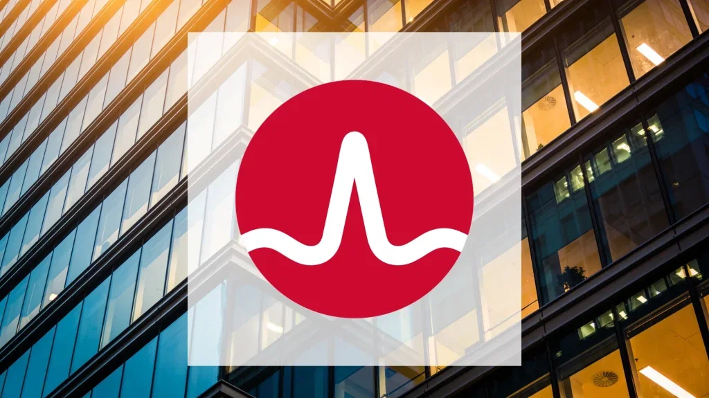 Broadcom Aktie: 2. September wird zum Bilanztest Broadcom Aktie - Beitragsbild