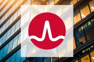 Broadcom Aktie: 2. September wird zum Bilanztest