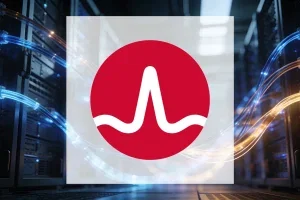 Broadcom Aktie: Bank of America stuft auf Marketweight herab
