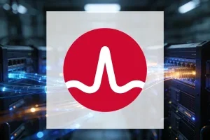 Broadcom vor der Zerreißprobe: Hält das Vertrauen dem Sicherheits- und Rechtsdruck stand?