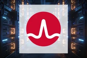 Broadcom Aktie: 10,8 Milliarden KI-Umsatz trotz Marvell
