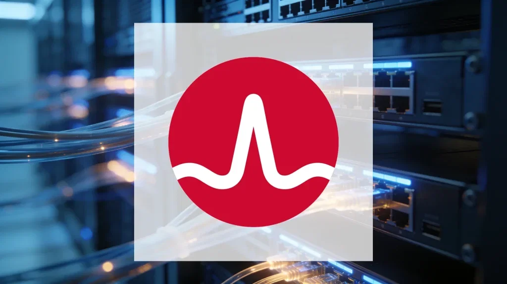 Broadcom Aktie: 100-Milliarden-Finanzierung für Anthropic Broadcom Aktie - Beitragsbild