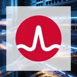 Broadcom Aktie: 100-Milliarden-Finanzierung für Anthropic