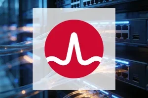 Broadcom Aktie: 100-Milliarden-Finanzierung für Anthropic