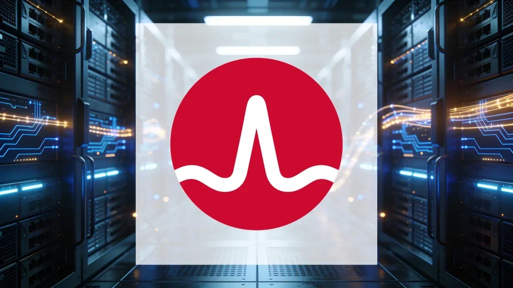 Broadcom Aktie: 60 Milliarden Fremdkapital für KI-Infrastruktur Broadcom Aktie - Beitragsbild